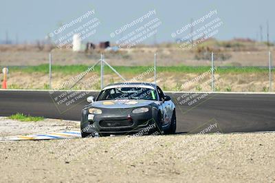 media/Mar-01-2025-Turn8 Trackdays (Sat) [[3bac13d0ad]]/Inter 3/Session 3 (Turns 10 and 11 Outside)/